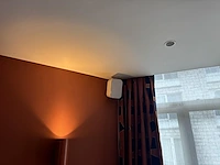 1 muziekinstallatie - afbeelding 3 van  5