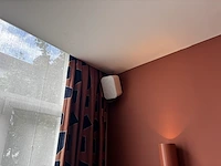1 muziekinstallatie - afbeelding 4 van  5