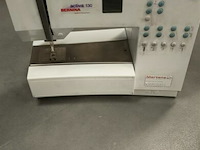 1 naaimachine bernina - afbeelding 1 van  2