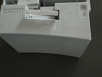 1 naaimachine bernina - afbeelding 2 van  2