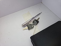 1 ontvangstbalie - afbeelding 4 van  4