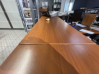 1 ontvangstmeubel - afbeelding 3 van  4