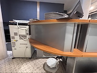 1 ontvangstmeubel - afbeelding 4 van  4