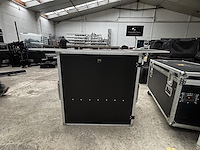 1 opklapbare dj tafel img stageline