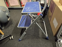 1 opstapje - afbeelding 1 van  3