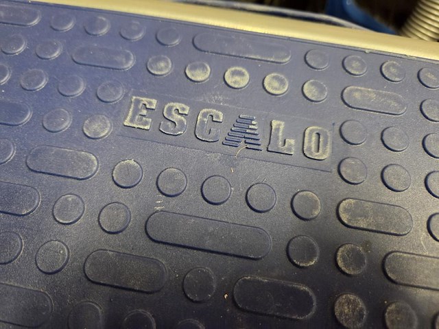 1 opstapje - afbeelding 3 van  3