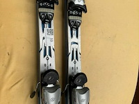 1 paar ski's head - afbeelding 3 van  3