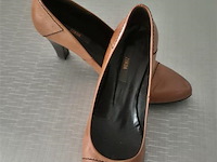 1 paarcamel zindal, maat 39 - afbeelding 1 van  2