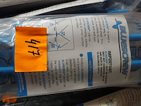 1 pak grondpiketten - afbeelding 3 van  3