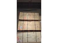 1 pak multiplex (50 platen) – 18 x 1220 x 2140mm - afbeelding 2 van  2