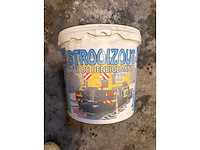 1 palet strooizout - afbeelding 2 van  5
