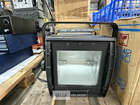 1 pallet 9-cyclofoon lampen - afbeelding 4 van  6