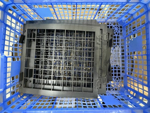 1 pallet 9-cyclofoon lampen - afbeelding 5 van  6