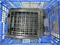 1 pallet 9-cyclofoon lampen - afbeelding 5 van  6
