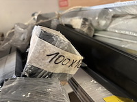 1 pallet alu hoekstukken - afbeelding 4 van  6