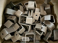 1 pallet bevestigingsmateriaal - afbeelding 3 van  5