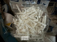 1 pallet bevestigingsmateriaal - afbeelding 3 van  9