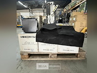 1 pallet cyclofoon lampen - afbeelding 2 van  5