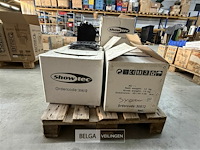 1 pallet cyclofoon lampen - afbeelding 3 van  5