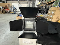 1 pallet cyclofoon lampen - afbeelding 4 van  5