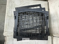 1 pallet cyclofoon lampen - afbeelding 5 van  5