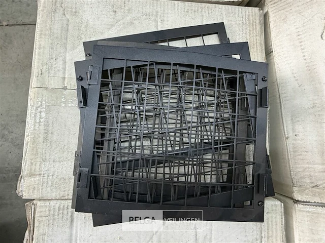 1 pallet cyclofoon lampen - afbeelding 5 van  5