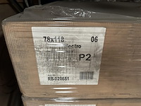 1 pallet dakramen fakro - afbeelding 3 van  6