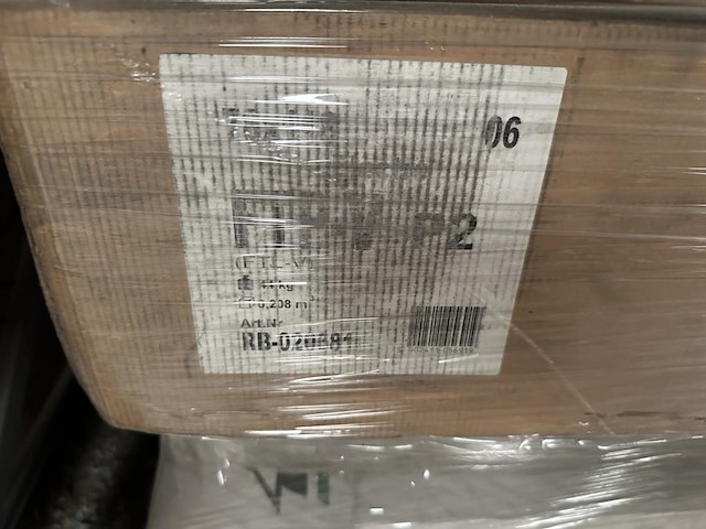1 pallet dakramen fakro - afbeelding 4 van  6