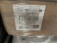 1 pallet dakramen fakro - afbeelding 4 van  6