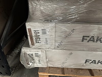 1 pallet dakramen fakro - afbeelding 6 van  6