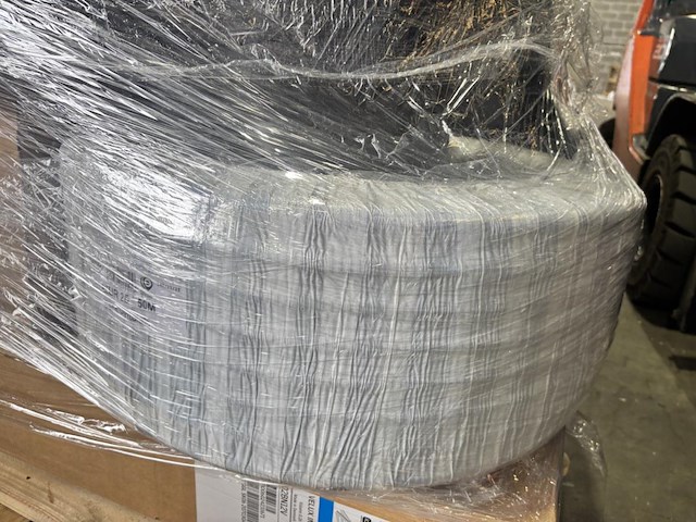 1 pallet div koppelstukken - afbeelding 4 van  6