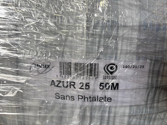 1 pallet div koppelstukken - afbeelding 5 van  6