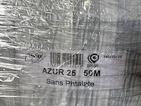 1 pallet div koppelstukken - afbeelding 5 van  6