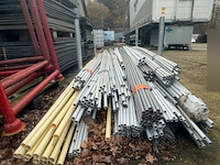 1 pallet divers electrobuis - afbeelding 1 van  3