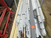 1 pallet divers electrobuis - afbeelding 2 van  3