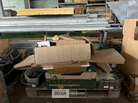 1 pallet divers elektro - afbeelding 1 van  7