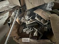 1 pallet divers elektro - afbeelding 3 van  7