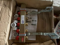 1 pallet divers elektro - afbeelding 4 van  7