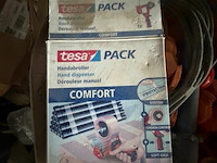 1 pallet divers elektro - afbeelding 5 van  7