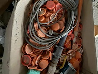 1 pallet divers elektro - afbeelding 6 van  7