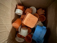 1 pallet divers elektro - afbeelding 7 van  7