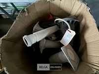 1 pallet divers materiaal - afbeelding 4 van  5