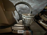 1 pallet divers materiaal - afbeelding 5 van  5