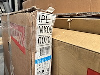 1 pallet divers velux - afbeelding 2 van  5