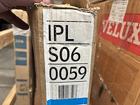 1 pallet divers velux - afbeelding 3 van  5