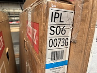 1 pallet divers velux - afbeelding 4 van  5
