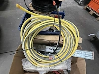 1 pallet divers - afbeelding 3 van  8