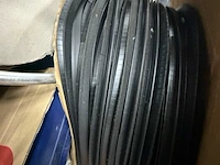 1 pallet divers - afbeelding 6 van  8