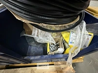1 pallet divers - afbeelding 7 van  8
