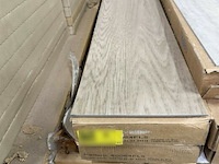 1 pallet diverse soorten vloer - afbeelding 1 van  5